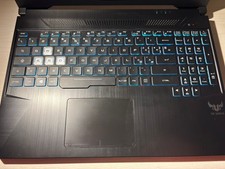 computer portatile usato