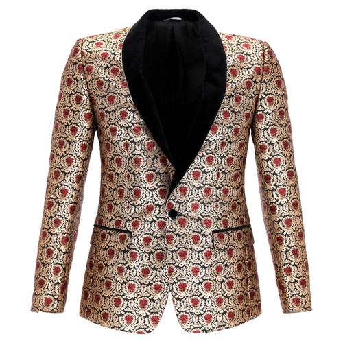 Dolce gabbana giacca - dolce,
