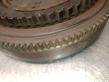 55201525 volano motore FIAT