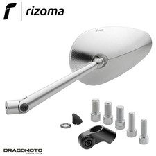 Specchietto retrovisore RADIAL