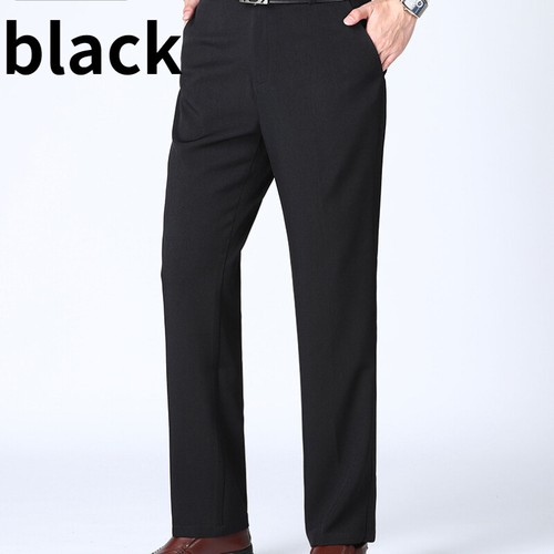 Tuta uomo abito pantalone