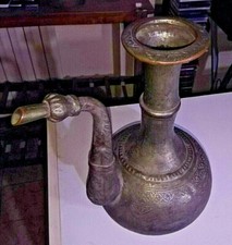 BROCCA-VERSATOIO-ANFORA-ANTICA