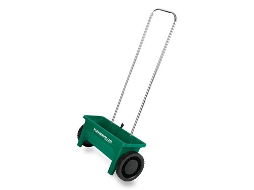 Verdemax seminatrice - verdemax,