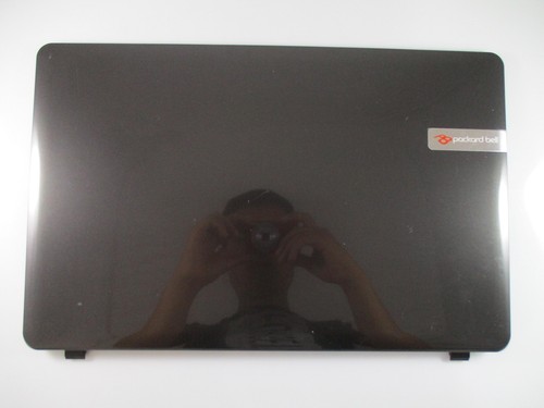 Scocca lcd packard bell - scocca,