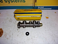 POMPA FRENI SEAT MARBELLA TERRA MAGNETI MARELLI Ø 19