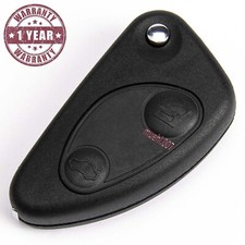 NUOVO RIPARAZIONE TELECOMANDO