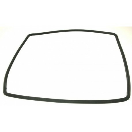 Guarnizione porta forno candy - porta,
