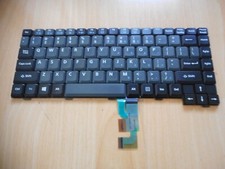 Panasonic CF-31 CF-53 CF-30