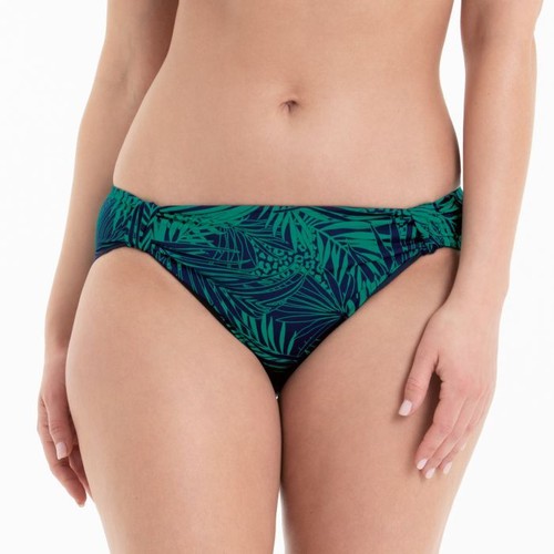Slip midi donna per - per, bikini