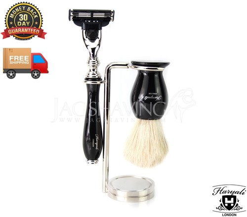Set regalo rasatura uomo con - uomo,