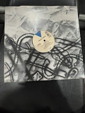 Inner City - Good Life 12''