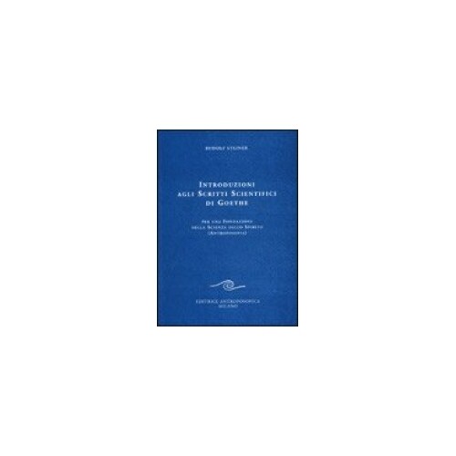 Libro introduzioni agli - libro,