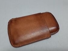 Angelo Zigarillo / Sigari