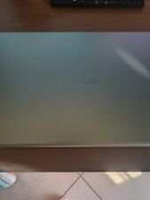 ASUS, Notebook da 15,6" Anti-Glare, Intel Core 11ma gen i3-1115G4, RAM 8GB, 256G