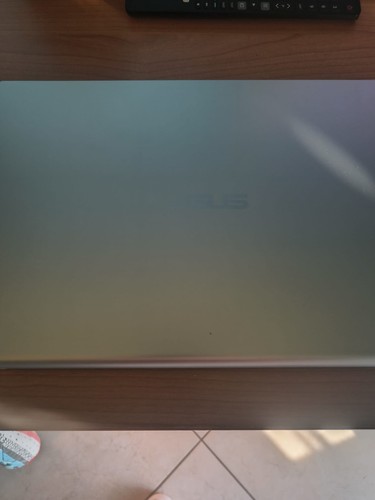 Asus notebook 6 - notebook, da