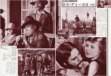 ANTHONY QUINN FRANCO NERO