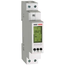 INTERRUTTORE ORARIO TIMER