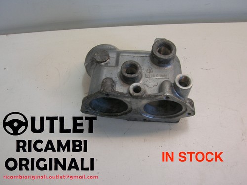 Nissan ricambio originale