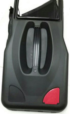 RIC. CESTO RASAERBA BATTERIA