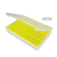 STONFO AVVOLGITORE E BOX SET