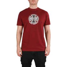 Shirt independent truck - t-shirt,