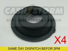 4 x Kit Riparazione Diaframma