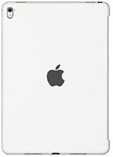 IPAD PRO SILICONE CASE 9.7