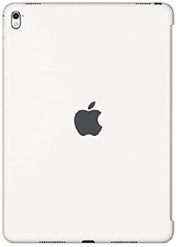 Ipad pro silicone - pro, 9.7