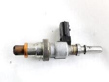 8200769153 INIETTORE