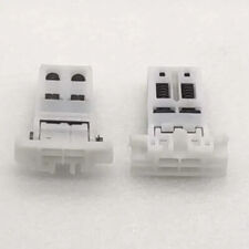 2 cerniere ADF JC97-03220A