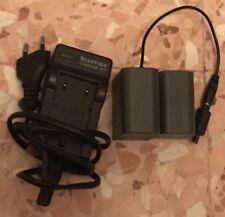 Batteria BN-VF823 per JVC GR-D... / GZ-HD... / GZ-MG... / GZ-MS... / (5CE)