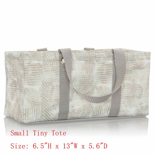 Borsa piccola trentuno - ,