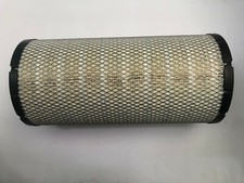 P780522 FILTRO ARIA NEW HOLLAND W SERIE W110TC 2005