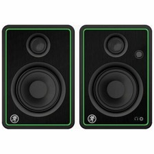 Mackie CR4-XBT Creative