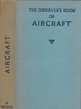 The observer' s book of