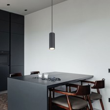 Lampada Da Tavolo Sospesa