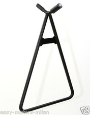 77549817 CAVALLETTO LATERALE