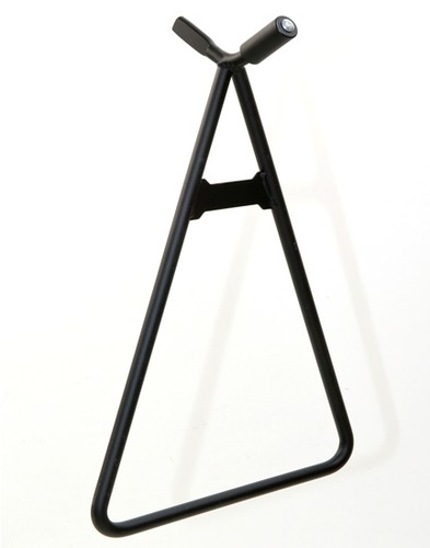 77549817 cavalletto laterale - 77549817,