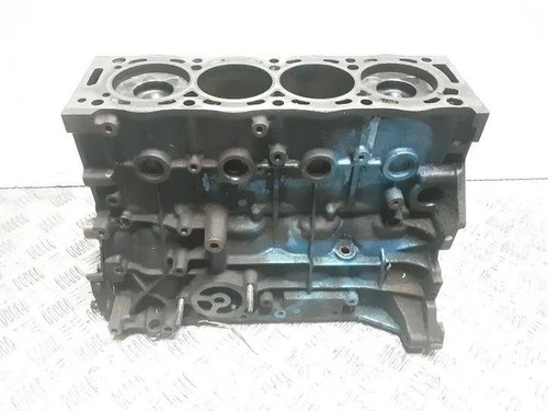 Blocco motore volvo - volvo, mw