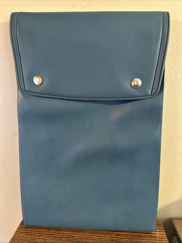 Borsa superiore per - borsa,