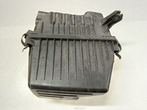 Scatola filtro aria - , hyundai