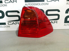 FANALE STOP POSTERIORE DESTRO BMW SERIE 3 E91 STATION WAGON SW ANNO 2005 2013