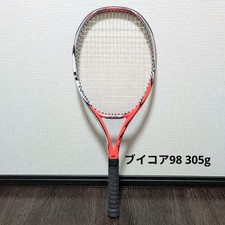 Racchetta da tennis Yonex