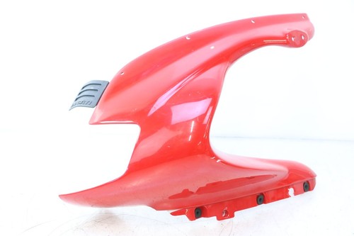 Carena ducati ie - carena,