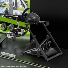 Hotoby Pieghevole Supporto Per