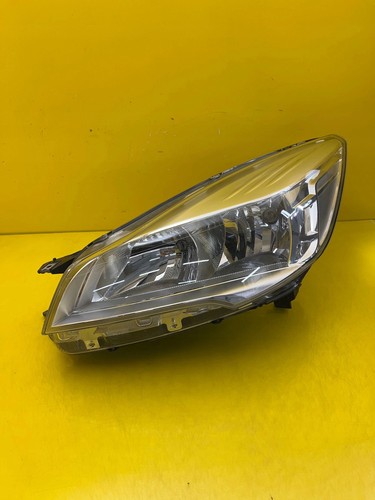 Ford kuga mk2 2012 2016 - kuga, 2012-2016