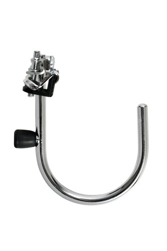 Lefima snap supporto - lefima, snap-on
