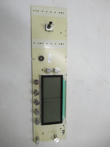 Beko wmy 71443 ptle scheda - 71443,