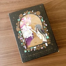 RARE Puella Magi Madoka Magica