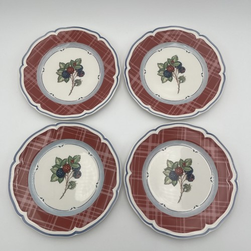 Villeroy boch cottage 1 - &, 8